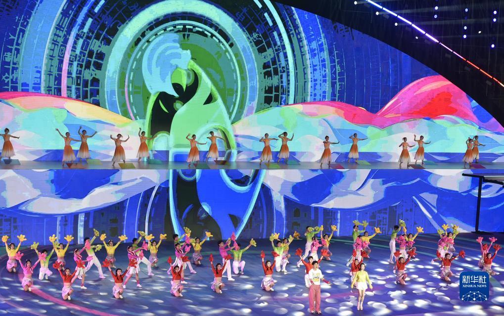 下载app送18元体验金